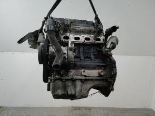 двигатель Opel Corsa D 2008, 1.2 л., A 12 XER, бензин, МКПП, A12XER