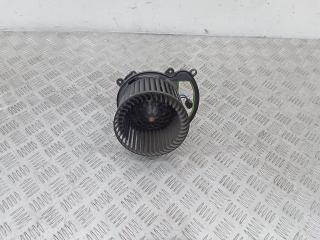 моторчик печки Renault Megane 4 поколение 2016, T69963A