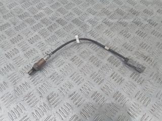 лямбда-зонд Toyota RAV4 5 поколение (XA50) 2022, 2.5 л., бензин, 8946742170