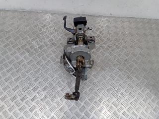 рулевая колонка Renault Megane 4 поколение 2016, 488109031R