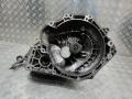 КПП механическая (МКПП) Opel Corsa D 2008, 1.2 л., A 12 XER, бензин, МКПП, W429, B130578672UW429 - фото №5