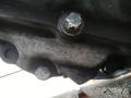 КПП механическая (МКПП) Opel Corsa D 2008, 1.2 л., A 12 XER, бензин, МКПП, W429, B130578672UW429 - фото №7