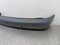 бампер задний Volkswagen Caddy 3 поколение 2007, 2K0807421 - фото №4