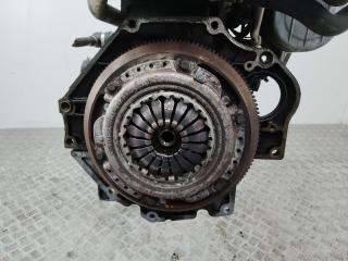 комплект сцепления Opel Astra H 2006, 1.6 л., Z 16 XEP, бензин, МКПП, 641723261