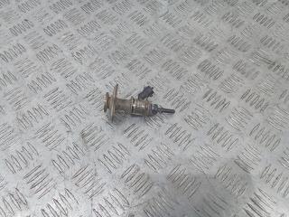 Форсунка Adblue Volkswagen Tiguan 2 поколение [рестайлинг] 2020, 2.0 л., дизель, 0444021072