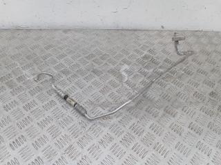 трубка кондиционера Renault Scenic 1 поколение [рестайлинг] 2001, 8200030220C