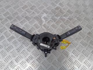 переключатель подрулевой (стрекоза) Opel Insignia 1 поколение (A) 2010