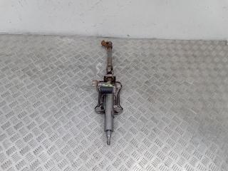 рулевая колонка Fiat Ducato 3 поколение [рестайлинг] 2019, 07355358720