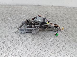 рулевая колонка Volvo V50 1 поколение [рестайлинг] 2009