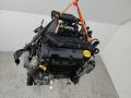 двигатель Opel Corsa D 2006, 1.2 л., Z 12 XEP, бензин, МКПП, Z12XEP - фото №3