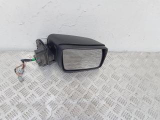 зеркало наружное правое Land Rover Range Rover Sport 1 поколение 2006