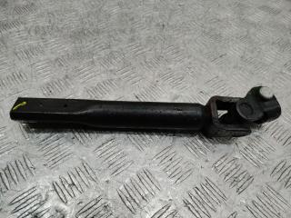 рулевой карданчик Mini Cooper 1 поколение 2004