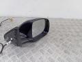 зеркало наружное правое Volkswagen Touareg 1 поколение [рестайлинг] 2007, 7L6857502 - фото №2