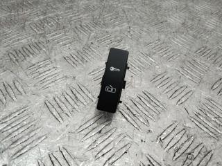 кнопка центрального замка Volkswagen Touareg 1 поколение 2004, 7L6962125