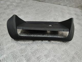 пластик Citroen C5 AirCross 1 поколение 2022, 98170811ZD