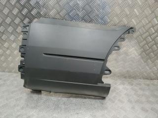 молдинг крыла Ford Transit 8 поколение 2015, BK3117926