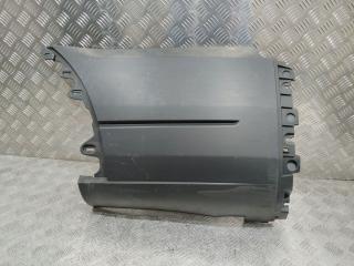 молдинг крыла Ford Transit 8 поколение 2015, BK3117927