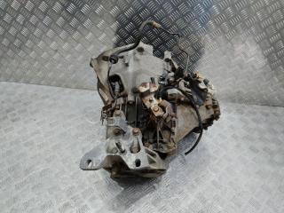 КПП механическая (МКПП) Ford Transit 6 поколение 2004, 2.0 л., дизель, 1C1R7002AL