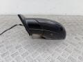 зеркало наружное левое Audi Q7 4L 2006 - фото №5