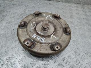 гидротрансформатор АКПП Renault Vel Satis 1 поколение 2005, 3.0 л., дизель, 3200043A060