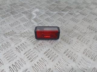 плафон багажника BMW 5 серия F10/F11 [рестайлинг] 2016, универсал, 6962569