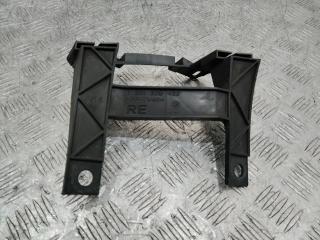 крепление фары правой Volkswagen Transporter T5 2008, 1301329422