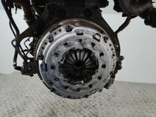 комплект сцепления Fiat Ducato 3 поколение [рестайлинг] 2019, 2.3 л., F1AGL411A, дизель, 3082634050