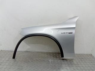 крыло переднее левое Mercedes-Benz GLC-Класс X253/C253 2018, A2538810143