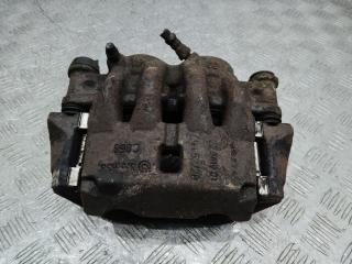 суппорт передний правый Fiat Ducato 3 поколение [рестайлинг] 2019, 2.3 л., F1AGL411A, дизель, 22941801