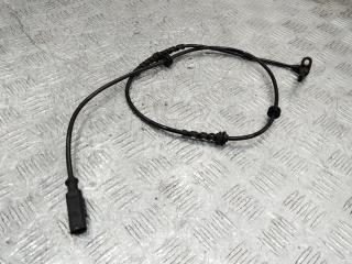 датчик ABS Fiat Ducato 3 поколение [рестайлинг] 2019, 2.3 л., F1AGL411A, дизель