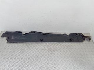 защита днища Volkswagen Touareg 1 поколение 2007, 7L0825212