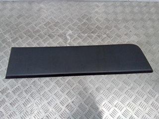 молдинг (накладка кузовная) Fiat Ducato 3 поколение [рестайлинг] 2019, 1317356070, 1306610070