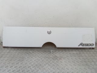 капот Mercedes-Benz Atego 2 поколение 2019, A9737500602