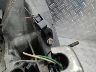 датчик коленвала Dacia Logan 1 поколение [рестайлинг] 2011, 1.5 л., K9K 892, дизель, МКПП