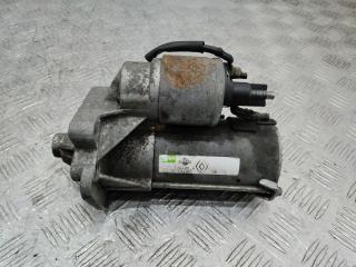 стартер Renault Duster 1 поколение (2010 - 2015), 233003329R
