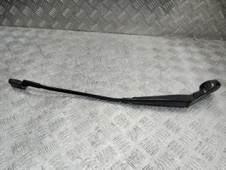 щеткодержатель (поводок стеклоочистителя, дворник) Citroen C4 Picasso 2019, 9815265780