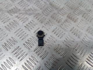 парктроник задний Fiat Ducato 3 поколение [рестайлинг] 2019, 0097296