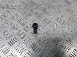 парктроник задний Fiat Ducato 3 поколение [рестайлинг] 2019, 0097296