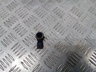 парктроник задний Fiat Ducato 3 поколение [рестайлинг] 2019, 0097296