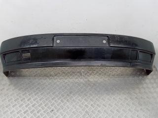 бампер передний Volkswagen Transporter T4 1994, 701807101M