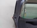 крышка багажника (дверь 3-5) Renault Megane 3 поколение 2011, хетчбэк 5 дв. - фото №10