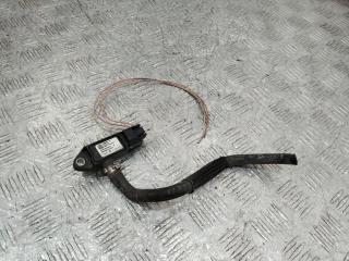 датчик абсолютного давления Renault Logan 1 поколение [рестайлинг] 2011, 1.5 л., дизель, 8201043914