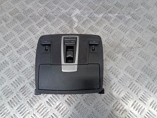 фонарь салона (плафон) Mercedes-Benz GLE W166 2018, A1669004115