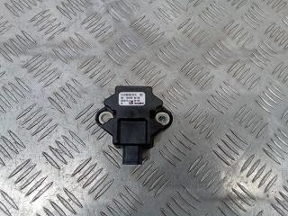 датчик ускорения Mercedes-Benz GLE W166 2018, A0065422618
