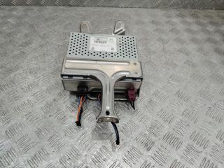 магнитола Mercedes-Benz GLE W166 2017, A2229027009