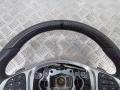 руль Mercedes-Benz GLE W166 2018, A2054602703 - фото №2