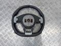 руль Mercedes-Benz GLE W166 2018, A2054602703 - фото №6