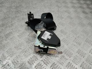 ремень безопасности Mercedes-Benz E-Класс W213/S213/C238/A238 2017, 628420200A