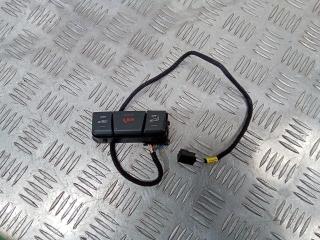 кнопка (выключатель) Mercedes-Benz GLE W166 2018, A1729050151