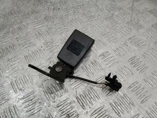 замок ремня безопасности Mercedes-Benz E-Класс W213/S213/C238/A238 2017, A2138600669